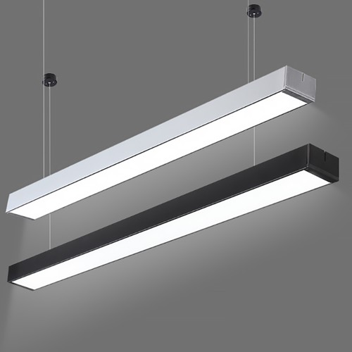 LED Suspension 53