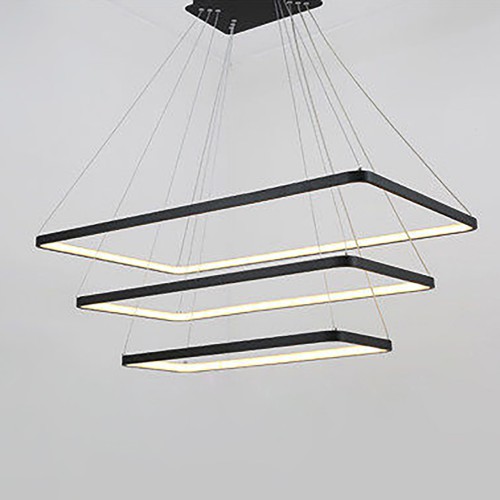 LED Suspension 6