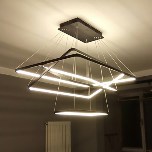 LED Suspension 6