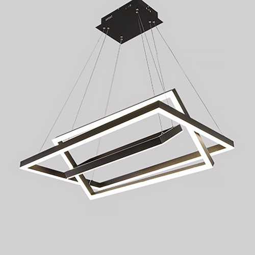 LED Suspension 7