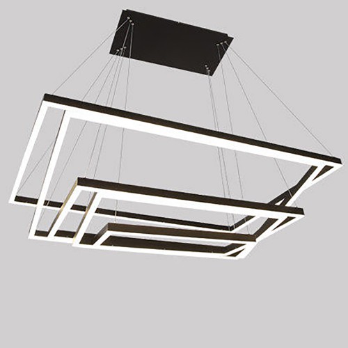 LED Suspension 7