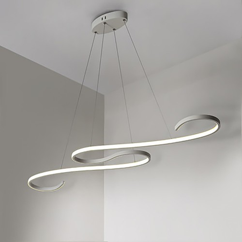 LED Suspension 8