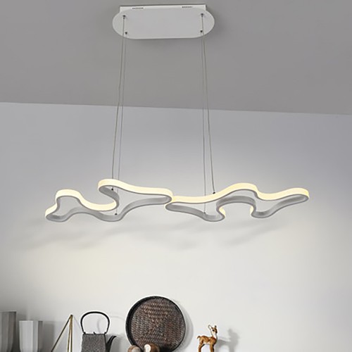 LED Suspension 9