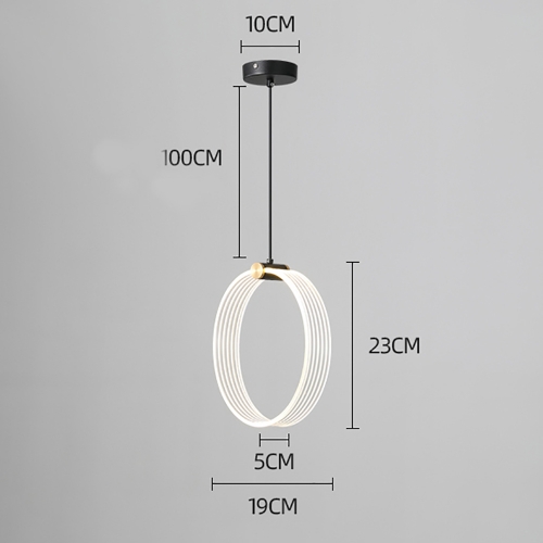 Ledium 2