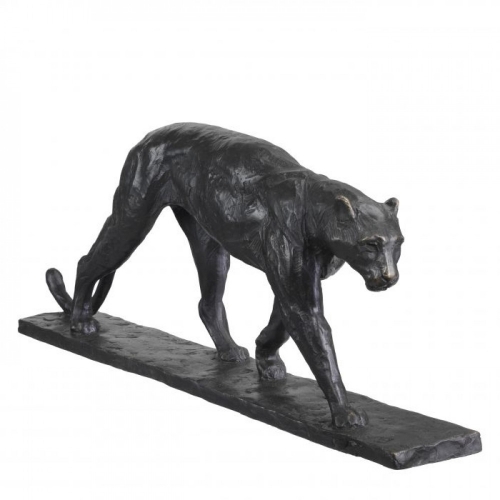Leopard 112739