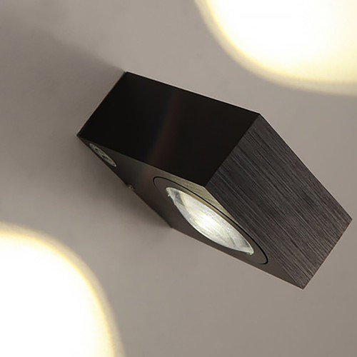 Light Mouse Lamp