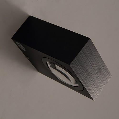 Light Mouse Lamp