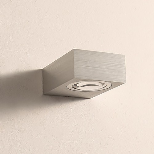 Light Mouse Lamp