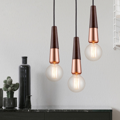 Like Copper