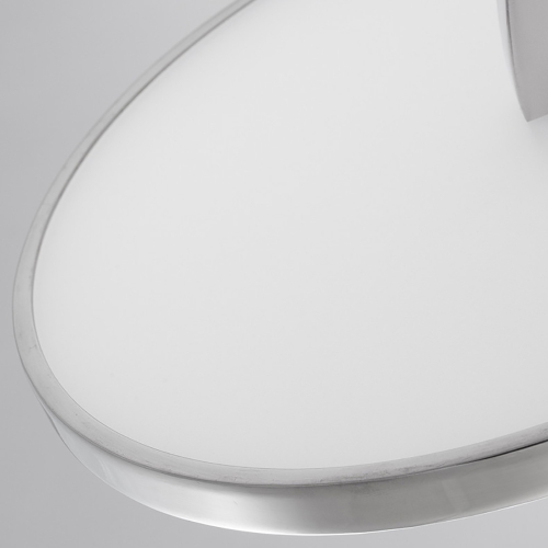 Like Design