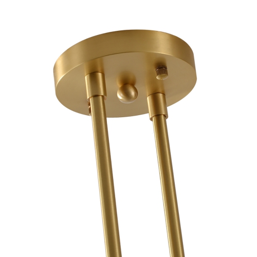 Like Double Brass