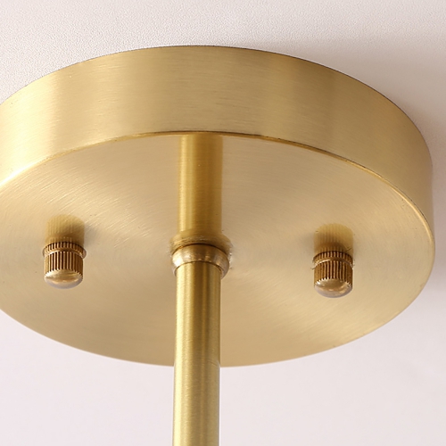 Like New Brass 2