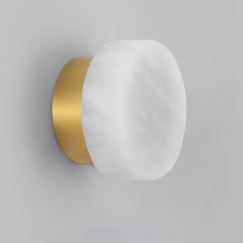 Lilo Marble