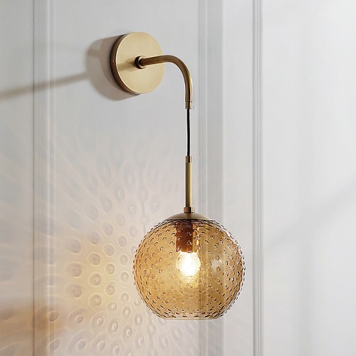 Lily Wall New 2