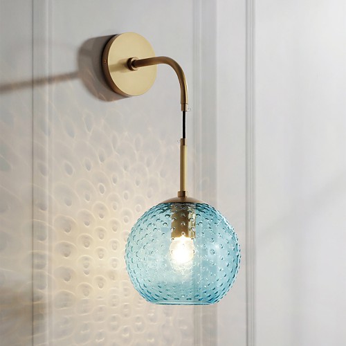 Lily Wall New 2