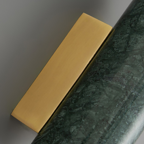 Lima Marble