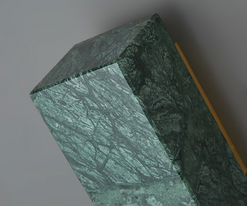 Lima Marble
