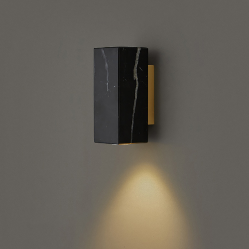 Lima Marble
