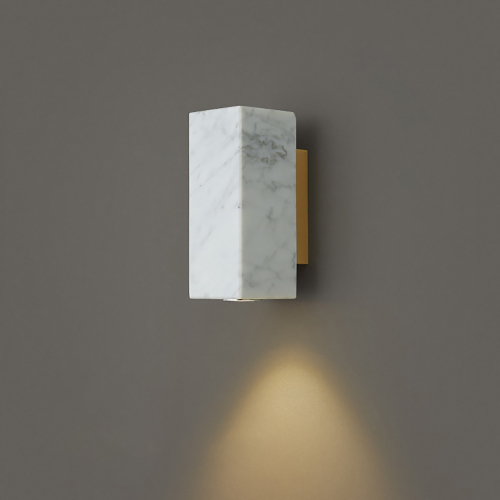 Lima Marble