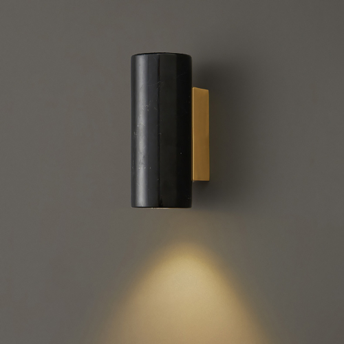 Lima Marble