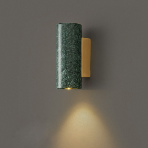 Lima Marble