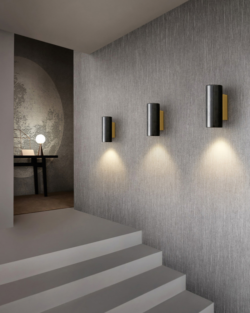 Lima Marble