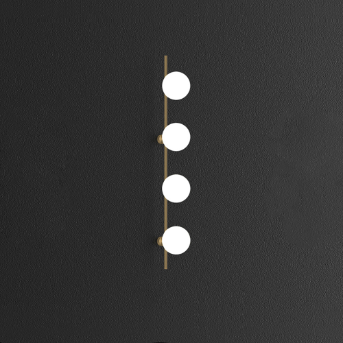 Line Ball New