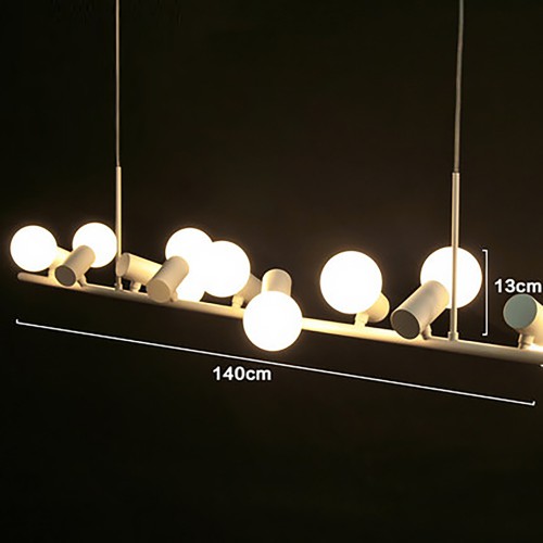 Line Joon Chandelier