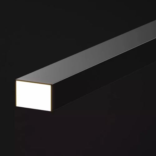 Line Slim Brass