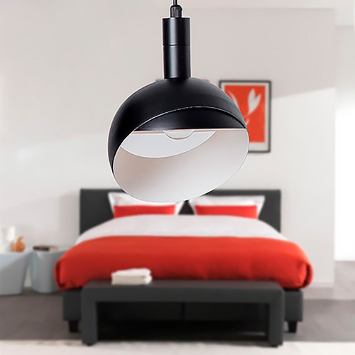 Lodo Pendant