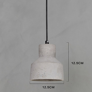 Beton