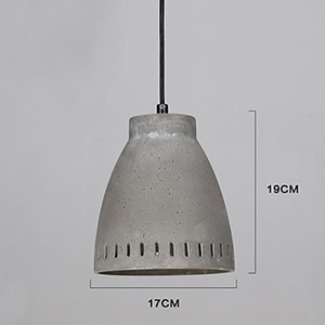 Beton