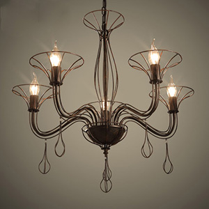 Lustre