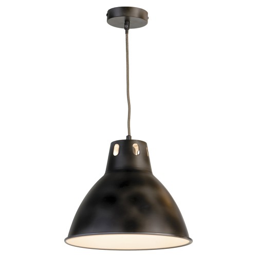 Loft P-10