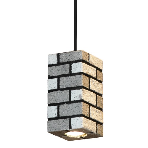Loft P-27