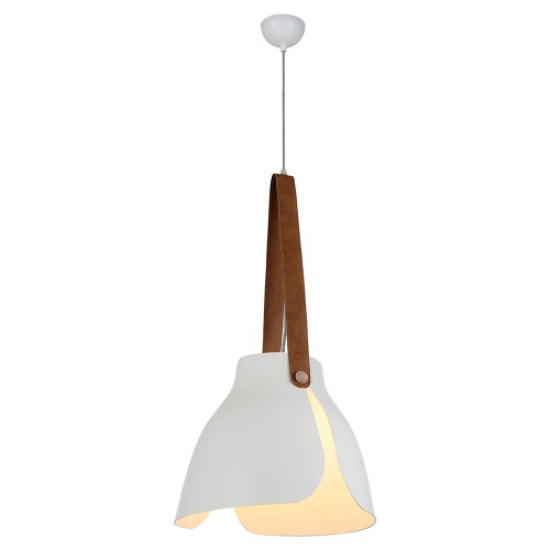 Loft P-39