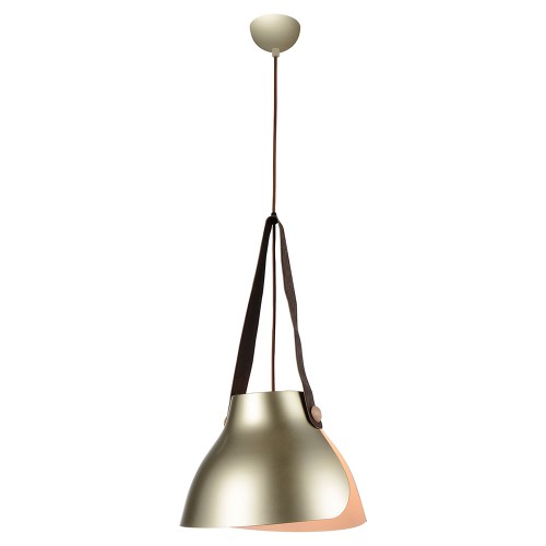 Loft P-39