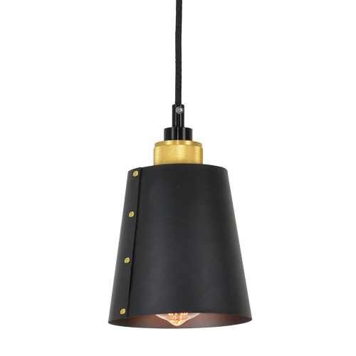 Loft P-45