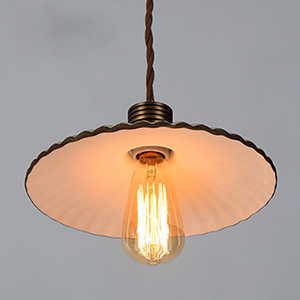 Pendant Bar Uno