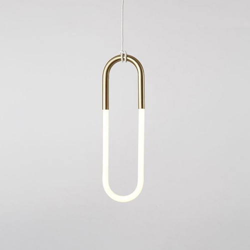 Loop Pendant