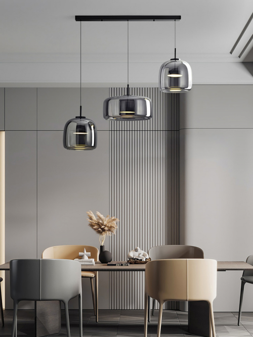 Lorenzo Admit Glass