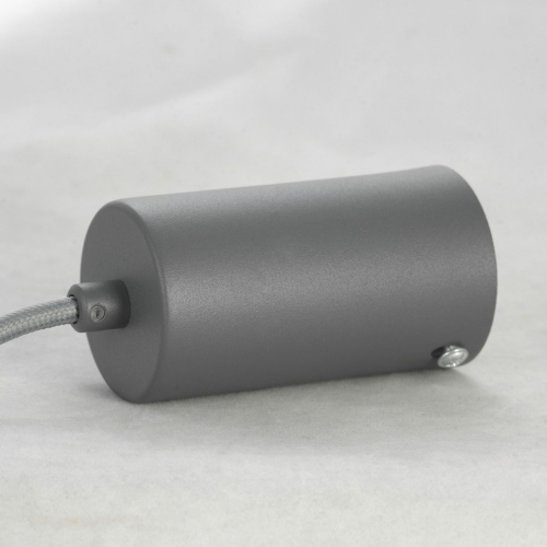 LSP-7004