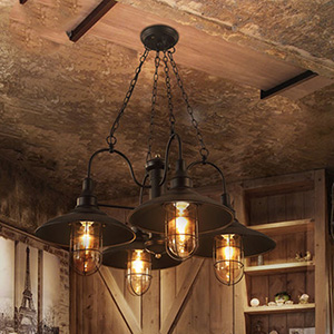 Horta