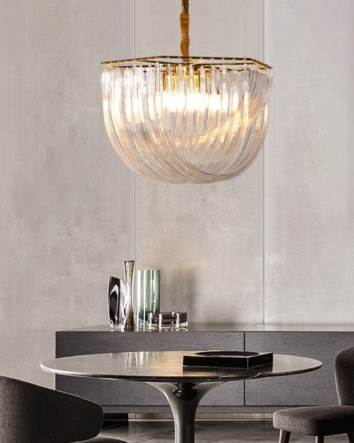 Lustre Verona 5