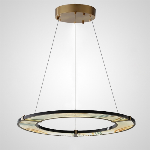 Lux Modern Jupon