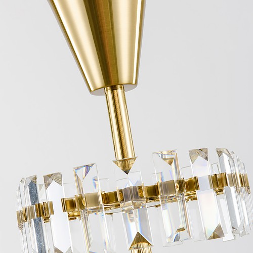 Luxury Design Valetta
