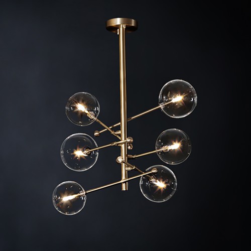 Luxury Modern Giopato