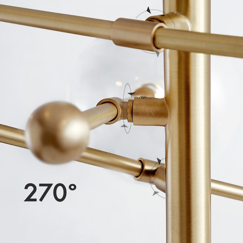 Luxury Modern Giopato