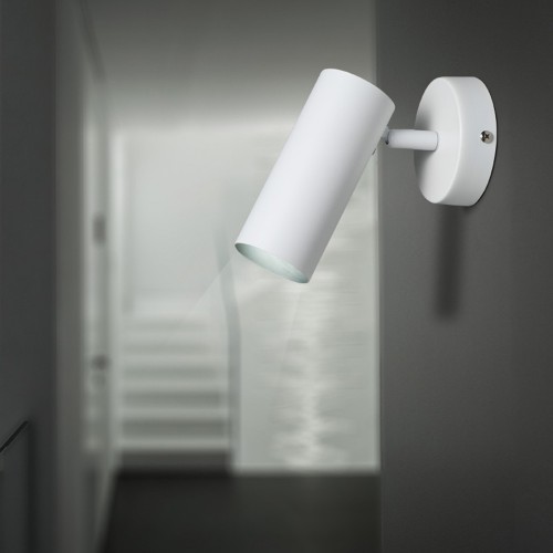 Madeline 3
