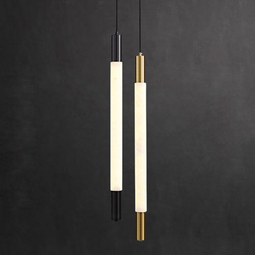 Marble Movenpik
